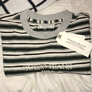 GUESS T-Shirt